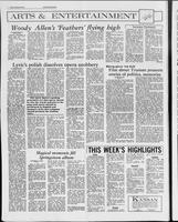 udk_8-20-1975_10-21-1975/0161_1.tif