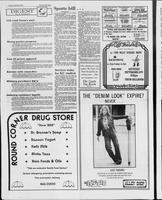 udk_8-20-1975_10-21-1975/0154_1.tif