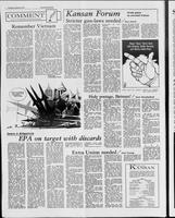 udk_8-20-1975_10-21-1975/0151_1.tif