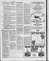udk_8-20-1975_10-21-1975/0147_1.tif