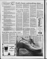 udk_8-20-1975_10-21-1975/0141_1.tif