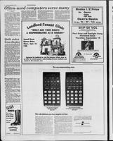 udk_8-20-1975_10-21-1975/0133_1.tif