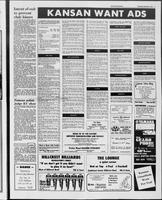 udk_8-20-1975_10-21-1975/0129_2.tif