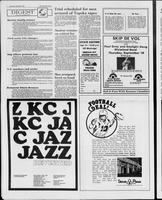 udk_8-20-1975_10-21-1975/0126_1.tif