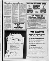 udk_8-20-1975_10-21-1975/0123_2.tif