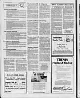 udk_8-20-1975_10-21-1975/0122_1.tif
