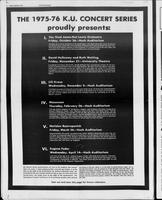 udk_8-20-1975_10-21-1975/0121_1.tif