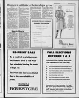 udk_8-20-1975_10-21-1975/0118_2.tif