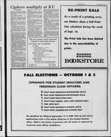 udk_8-20-1975_10-21-1975/0112_2.tif