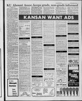 udk_8-20-1975_10-21-1975/0111_2.tif