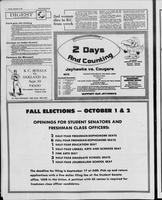 udk_8-20-1975_10-21-1975/0101_1.tif