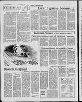 udk_8-20-1975_10-21-1975/0097_1.tif