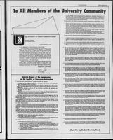udk_8-20-1975_10-21-1975/0092_2.tif