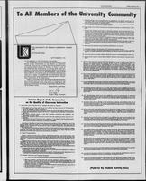 udk_8-20-1975_10-21-1975/0091_2.tif
