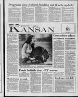 udk_8-20-1975_10-21-1975/0090_2.tif