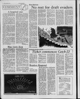udk_8-20-1975_10-21-1975/0087_1.tif