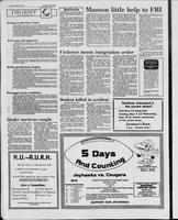 udk_8-20-1975_10-21-1975/0086_1.tif