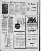 udk_8-20-1975_10-21-1975/0083_1.tif