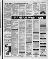 udk_8-20-1975_10-21-1975/0079_2.tif