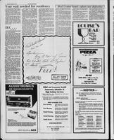 udk_8-20-1975_10-21-1975/0078_1.tif