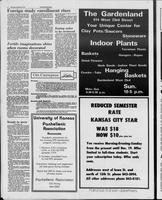 udk_8-20-1975_10-21-1975/0075_1.tif