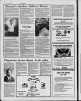 udk_8-20-1975_10-21-1975/0074_1.tif