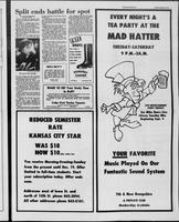 udk_8-20-1975_10-21-1975/0067_2.tif