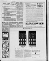 udk_8-20-1975_10-21-1975/0064_1.tif