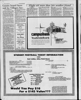 udk_8-20-1975_10-21-1975/0063_1.tif