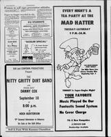 udk_8-20-1975_10-21-1975/0056_1.tif
