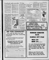 udk_8-20-1975_10-21-1975/0055_2.tif