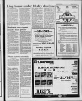 udk_8-20-1975_10-21-1975/0051_2.tif