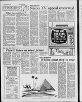 udk_8-20-1975_10-21-1975/0049_1.tif