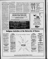 udk_8-20-1975_10-21-1975/0045_1.tif