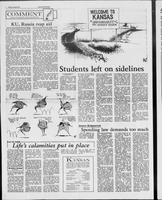 udk_8-20-1975_10-21-1975/0044_1.tif