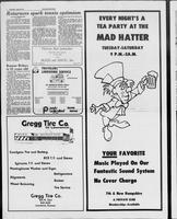 udk_8-20-1975_10-21-1975/0040_1.tif