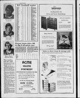 udk_8-20-1975_10-21-1975/0035_1.tif