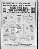 udk_8-20-1975_10-21-1975/0032_1.tif