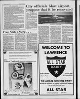udk_8-20-1975_10-21-1975/0029_1.tif