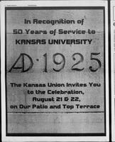 udk_8-20-1975_10-21-1975/0026_1.tif