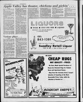 udk_8-20-1975_10-21-1975/0024_1.tif