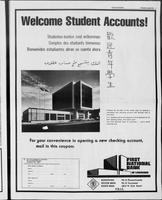 udk_8-20-1975_10-21-1975/0022_2.tif