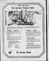 udk_8-20-1975_10-21-1975/0020_1.tif