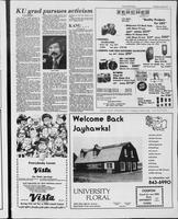 udk_8-20-1975_10-21-1975/0019_2.tif