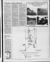 udk_8-20-1975_10-21-1975/0017_2.tif