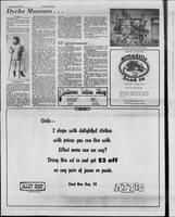 udk_8-20-1975_10-21-1975/0011_1.tif