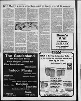 udk_8-20-1975_10-21-1975/0009_1.tif