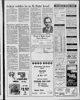 udk_8-20-1975_10-21-1975/0007_2.tif