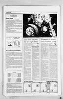 udk_8-19-1987_12-1-1987/0745.tif