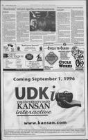 udk_8-17-1996_10-31-1996/0209.tif